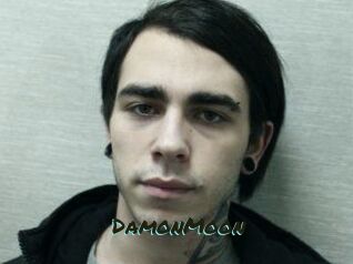 DamonMoon