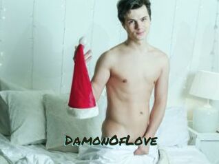 DamonOfLove