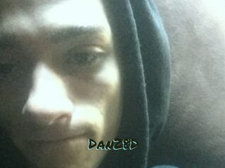Dan28D