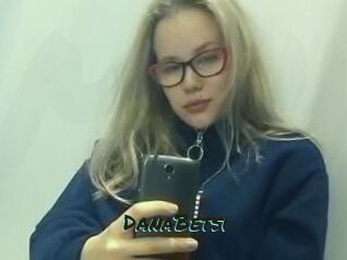 DanaBetsi