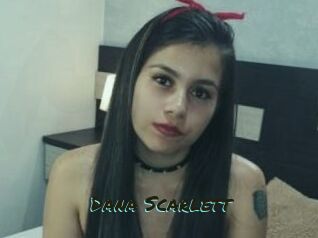 Dana_Scarlett