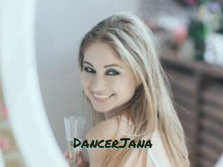 DancerJana