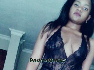 DanicaRivers