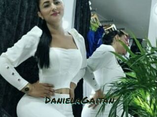 DanielaGaitan