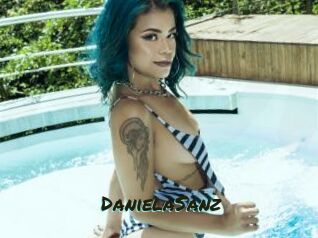 DanielaSanz