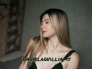 DanielaWilliams