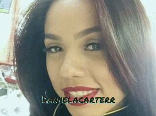 Danielacarterr