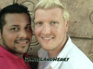 Daniel_and_Henry