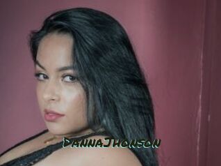 DannaJhonson