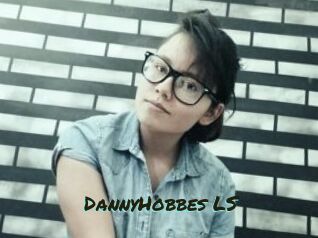 DannyHobbes_LS