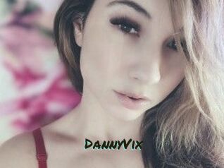 DannyVix