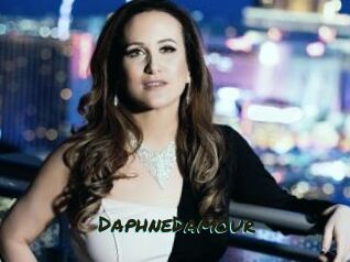 DaphneDamour