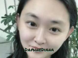 DaphneDiana