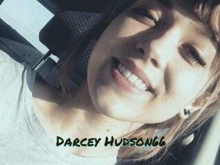 Darcey_Hudson66