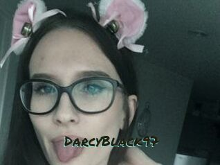 DarcyBlack97