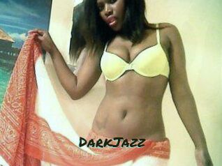 DarkJazz