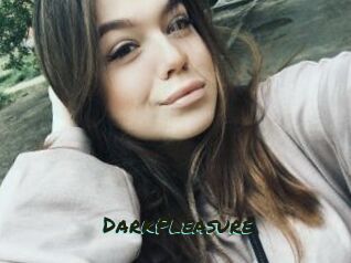 DarkPleasure