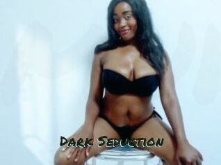 Dark_Seduction