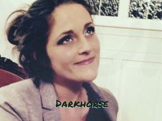 Darkhorse