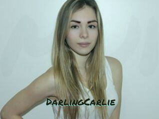 DarlingCarlie