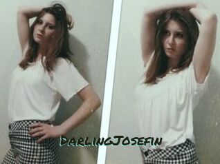 DarlingJosefin