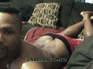 Darrell_Smith