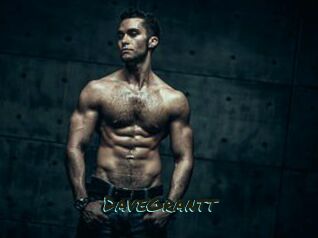 DaveGrantt