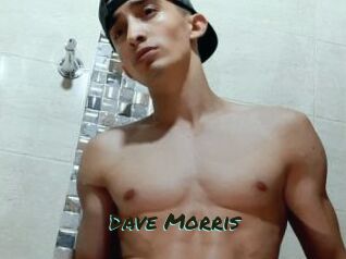 Dave_Morris