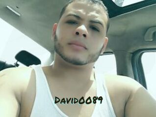 David0089