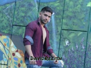 DavidRelish