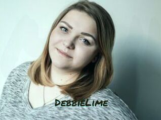 DebbieLime