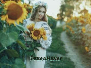 DebraHenry