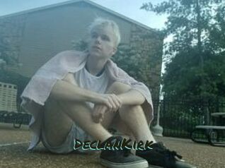 DeclanKirk Muhyoo Adult
