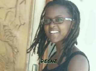 Deenz