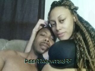 DeepThroaterF_F