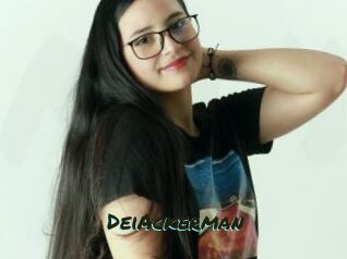 DeiAckerman