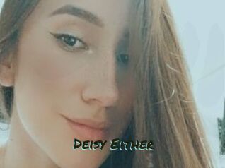 Deisy_Either