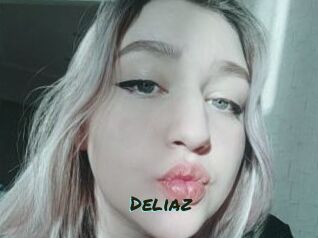 Deliaz