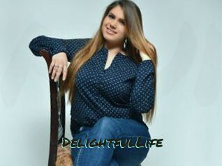 DelightfulLife
