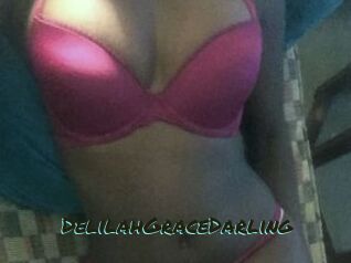 DelilahGraceDarling