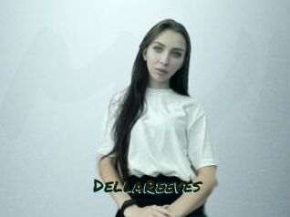 DellaReeves