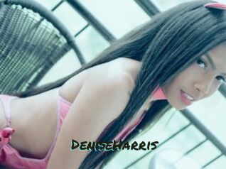 DeniseHarris