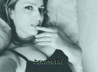 DenisseTay
