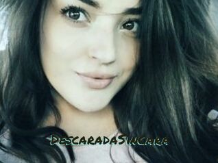 DescaradaSinCara