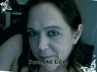 Deserae_Love