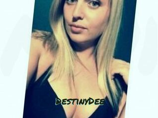 DestinyDee