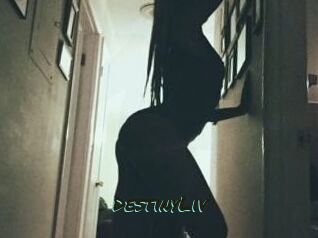 DestinyLiv