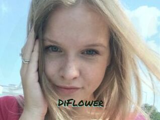 DiFlower
