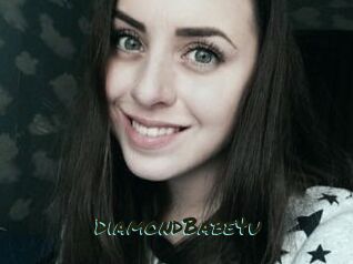 DiamondBabe4u