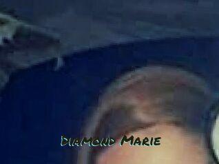 Diamond_Marie
